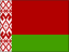be