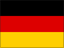 de