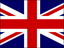 en