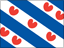 fy