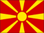 mk