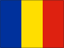 ro