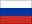 russian flag