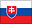 slovak flag